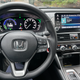Image for article titled The 2022 Honda Accord Is as Great Now as It Ever Was